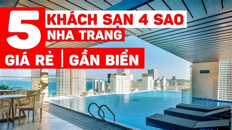 nha gia re o nha trang